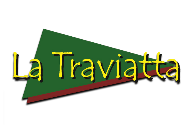 logo 1 con sombre